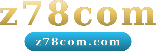 z78com logo