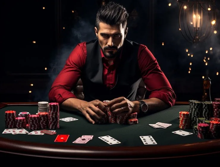 z78com Pakistan Casino lobby