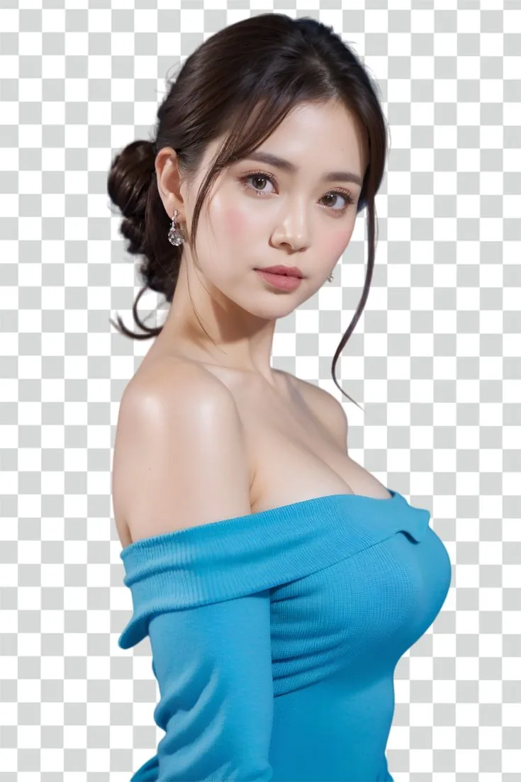 z78com New Member Welcome Offer