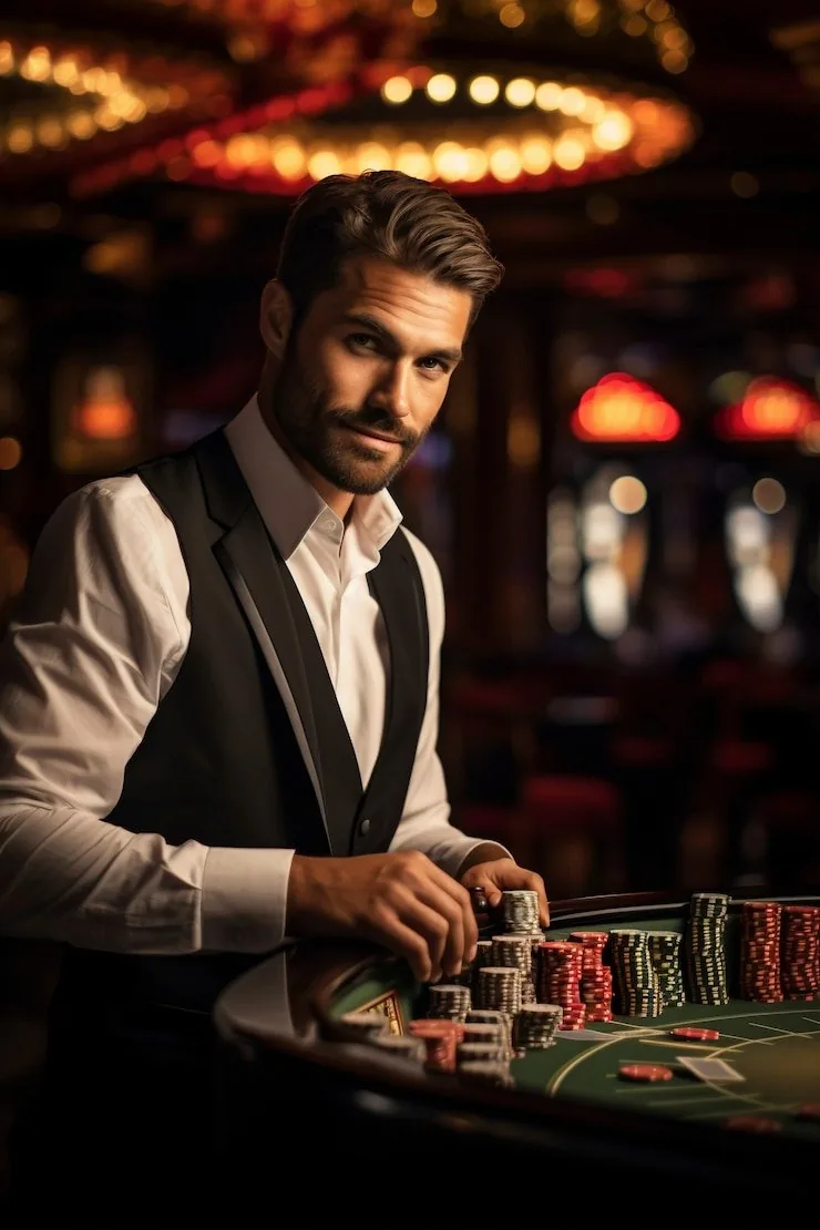 z78com Casino