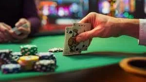 z78com Sportsbook